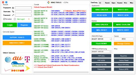 bypassking12|FREE.